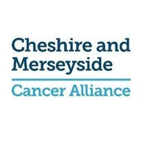 Cheshire and Merseyside Cancer Alliance