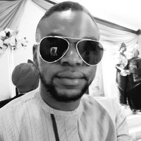 Humphrey cna🇨🇦🇳🇬