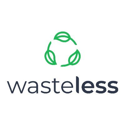 Wasteless
