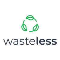 Wasteless