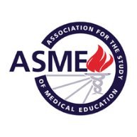 Association for the Study of Medical Education