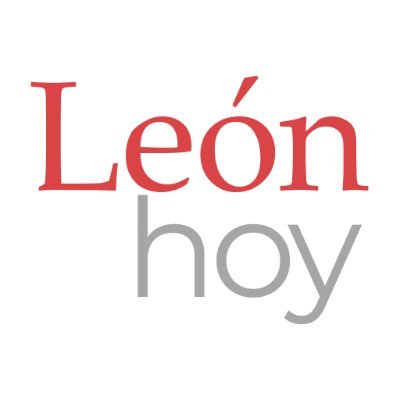 León Hoy