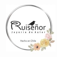 Joyeria Ruiseñor