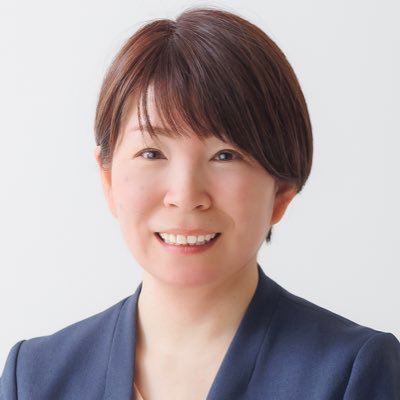 佐々木ゆう　福島市議会議員　日本共産党　福島県