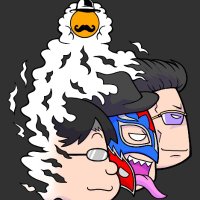 めだまやきCh＠YouTube