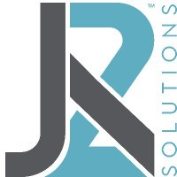J2R Solutions