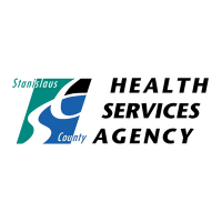 Stanislaus County Health Services Agency