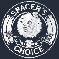 Spacer's Choice