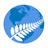 New Zealand Digital Asset Exchange