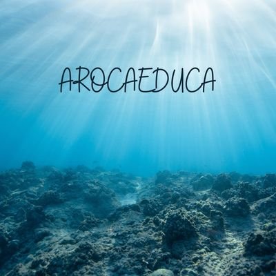 arocaeduca