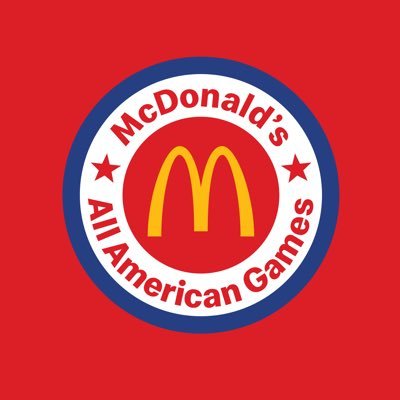 McDonald's All American Games