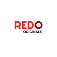 Redo Originals