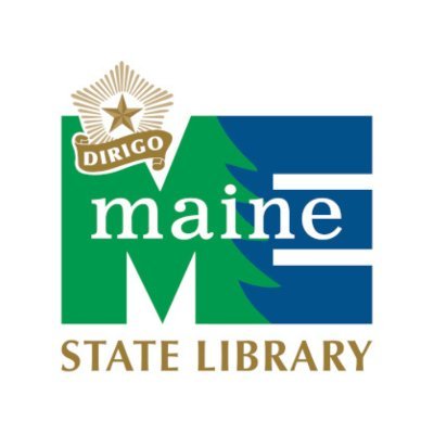Maine State Library