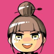 こまちのお部屋２🍡🍵＠ﾊﾝﾄﾞﾒｲﾄﾞYouTube