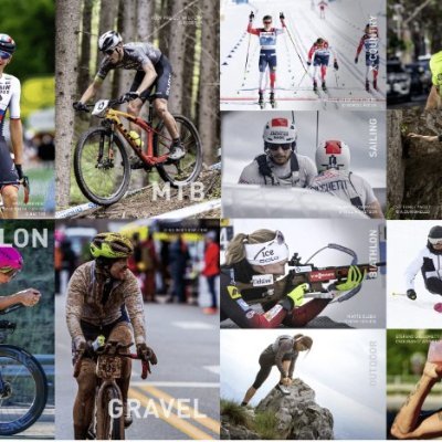 montreal international sports