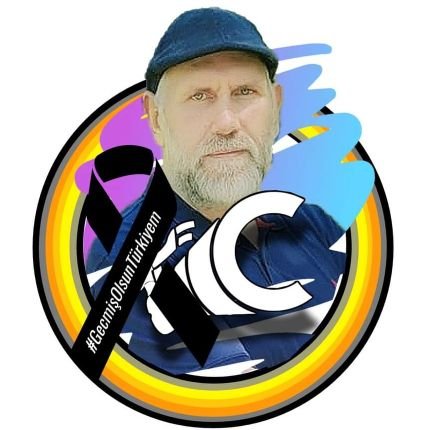 Bağımsız Objektif