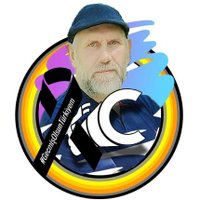 Bağımsız Objektif