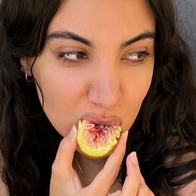 vivafalastin on upscrolled