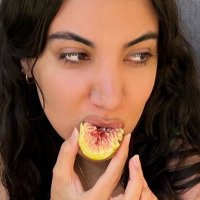 vivafalastin on upscrolled