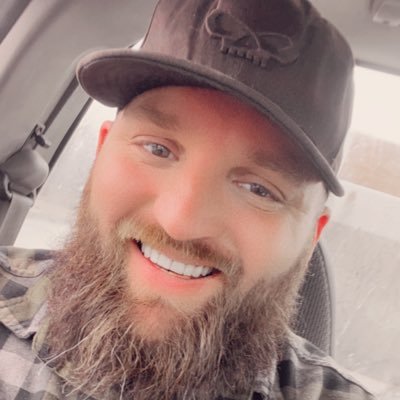 Casey “CT” Henderson