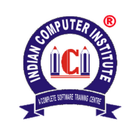 indian computer institute