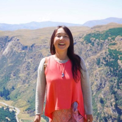 石田美都＠富山⇨諏訪⇨鎌倉でリハビリ中⛰右足関節脱臼骨折