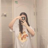 ลิลลี่อยู่ไหน