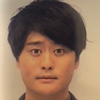 サソリオレンジ 高村