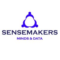 Sensemakers