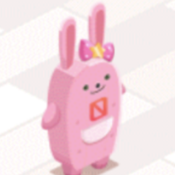 デレステお知らせbot