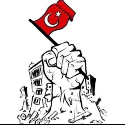 Yusuf izzettin Türky