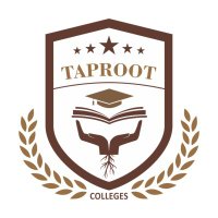 Taproot College