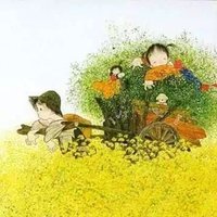 海尽头的云☁️