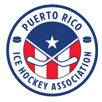 Puerto Rico Ice Hockey Assoc.