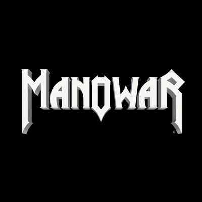 MANOWAR Official