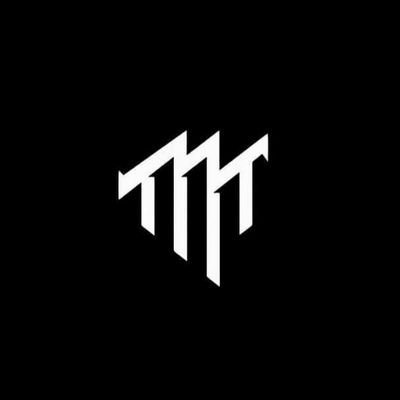 N♡Tuan🐰มี๊ฮารุ♡จ๋อง♡ฮวาน🦋🐺🐮ทำงาน!!ตอบช้าๆๆมาก