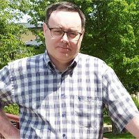 Manel Montes Palacio