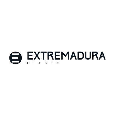 Extremadura Diario