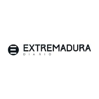 Extremadura Diario
