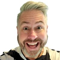 Michael Wesely ✈VSTE25 ✈FETC26 ✈TCEA26✈️ISTE26