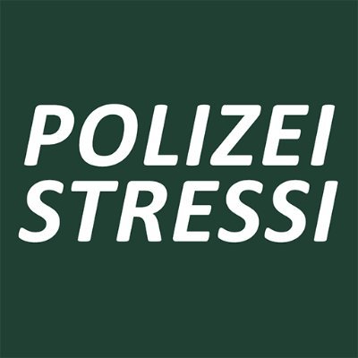 polizei_stressi