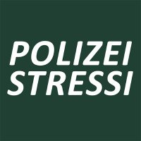polizei_stressi