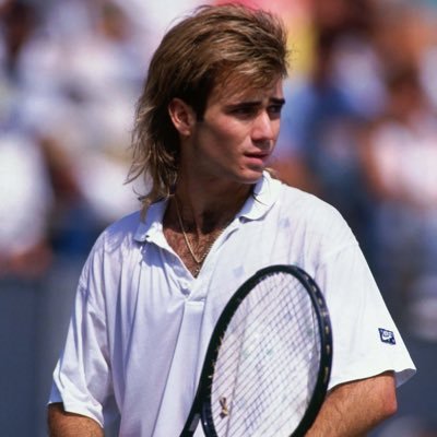 Coastal Country Club