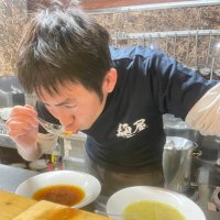 マー坊🌏🍜🎷🥊