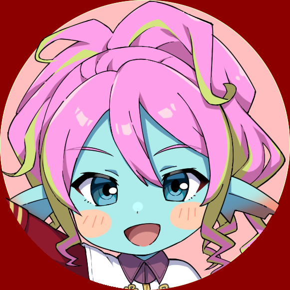 エスティア@ティルナローグス【DQX】