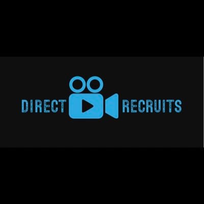 Direct Recruits