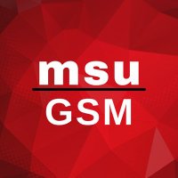 MSUmalaysia.GSM