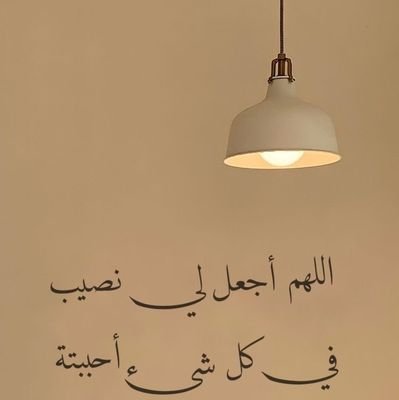 عبدالعزيز محمد