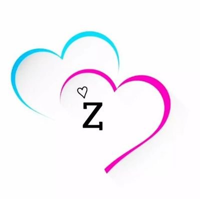 Pakistani kuri🇵🇰💞