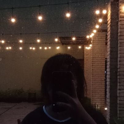 🦋 °‧🫧⋆.ೃ࿔*:･